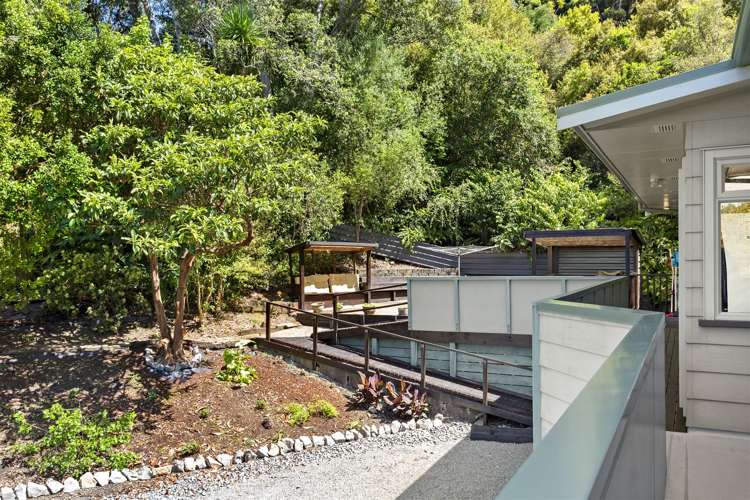 256 Western Hills Drive Avenues_9