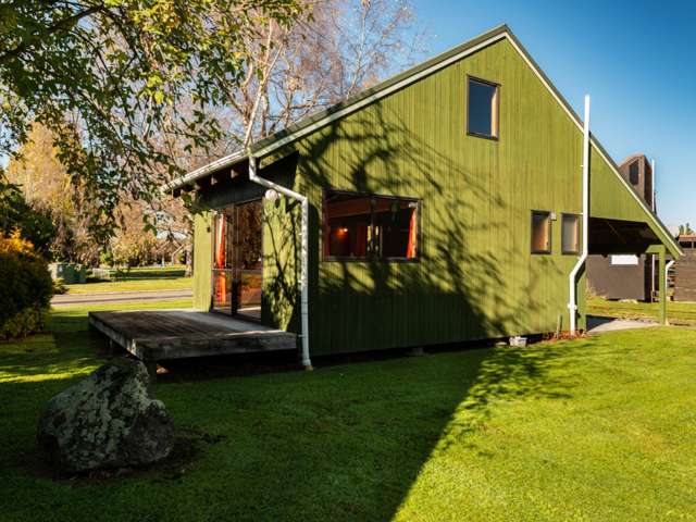 14 Turoa Drive Ohakune_2