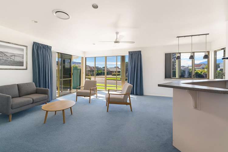 5 Arbor-Lea Avenue Richmond_2