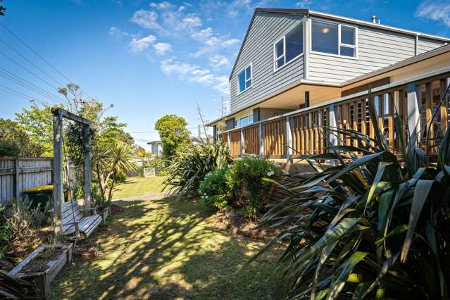 150 Rawhiti Road Pukerua Bay_3