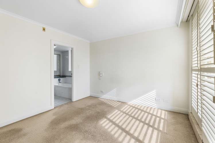 201/8 Middleton Road Remuera_11