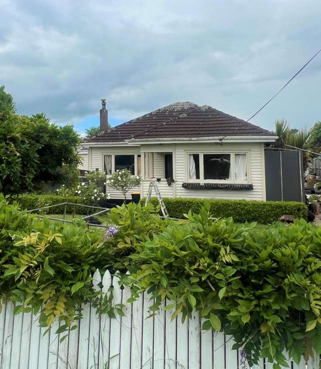 3 Strathmore Street Morrinsville_1