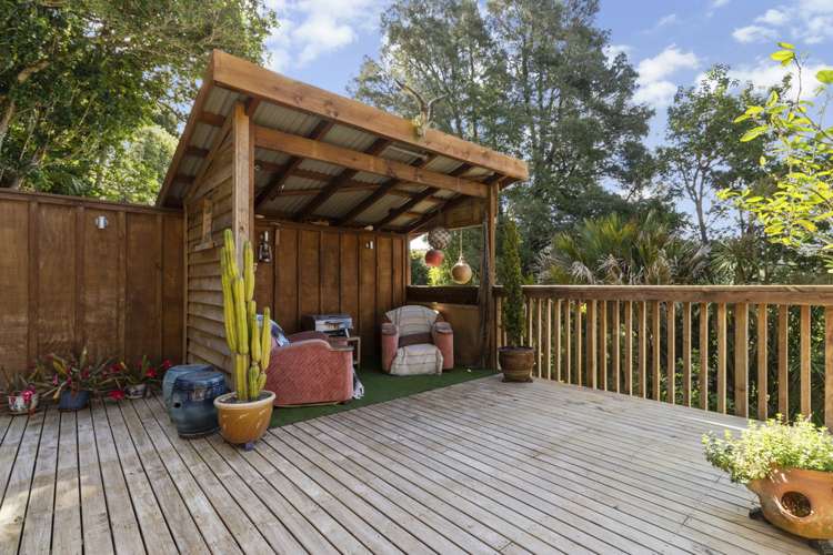 195 Victory Road Laingholm_9