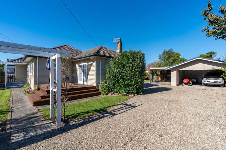 64 Nixon Street Hamilton East_21