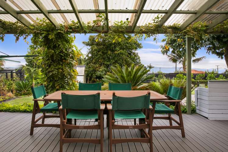 15 Waiomu Valley Road Thames-coromandel_12