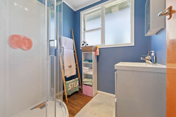 2702 Old Taupo Road Tokoroa_10