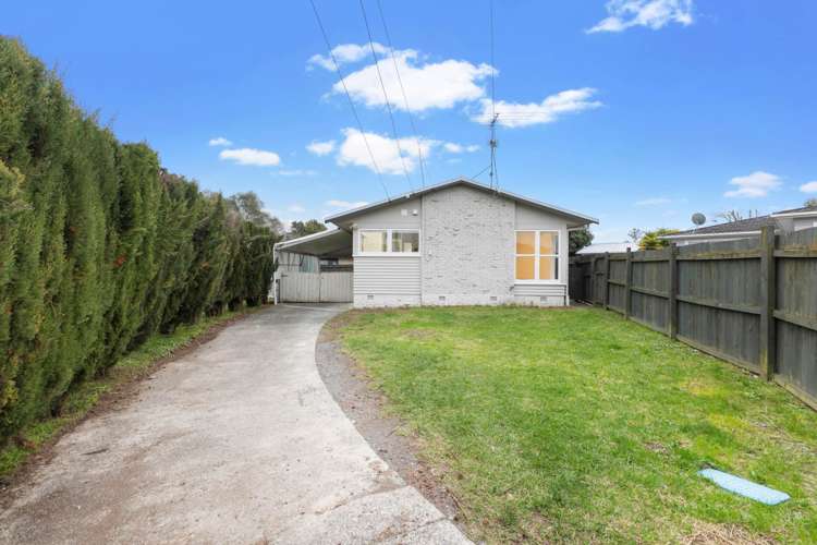 14 Wilson Place Papakura_8