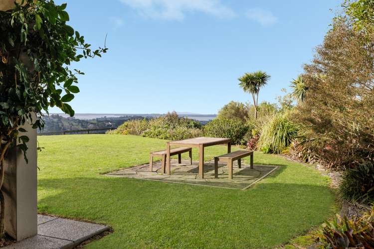 230d Waipapa Block Road Whakamarama_11