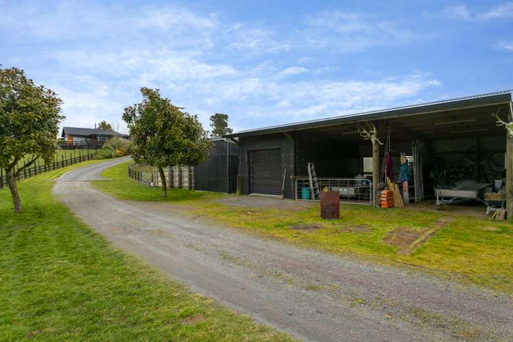 455 Tukairangi Road Nukuhau_18