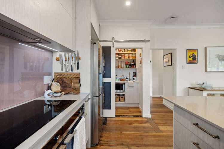 36 Pearsons Avenue Claudelands_8