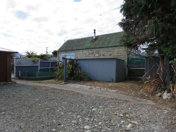 24 Adderley Street Westport_18