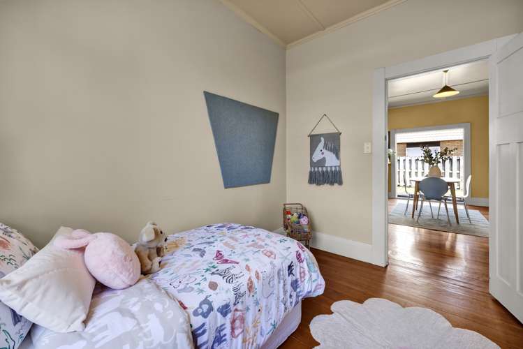 18 Oriental Street Welbourn_14