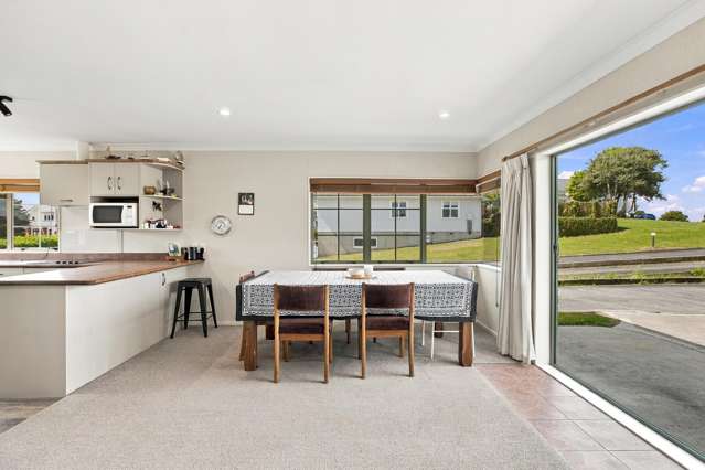 378a Thames Street Morrinsville_4