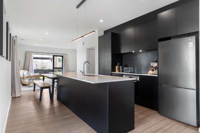 Priced sharply $40k below CV