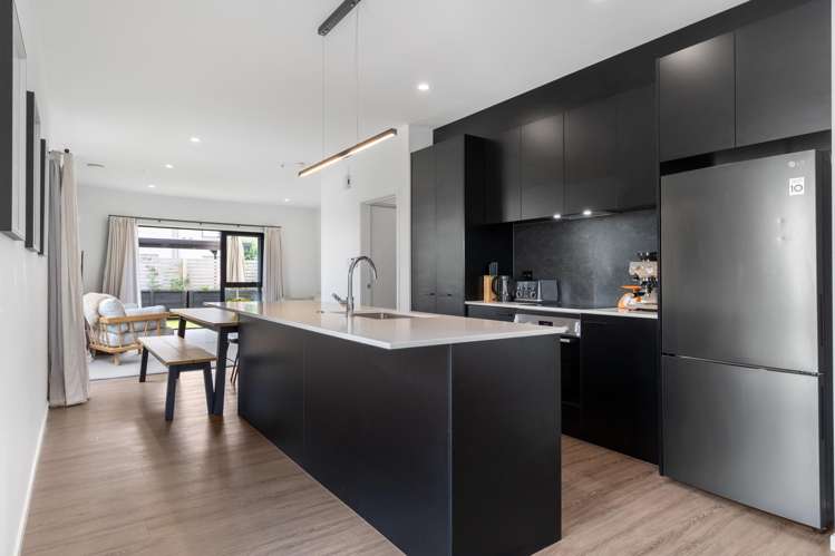 2 Kikorangi Lane Mt Wellington_8