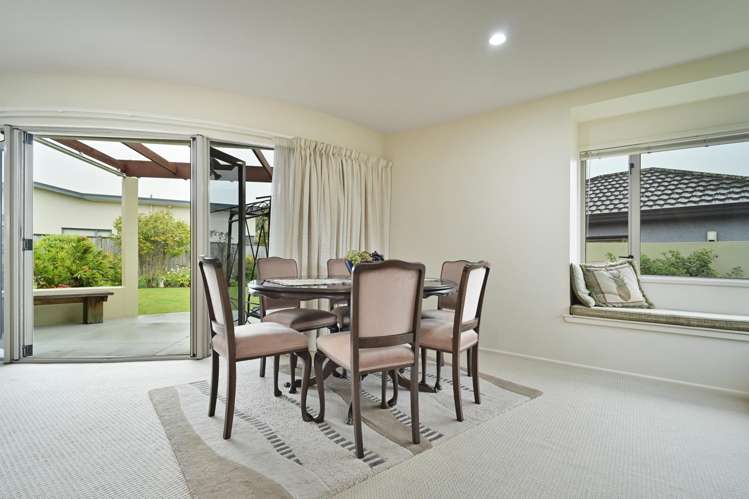 8 St Hill Rise Havelock North_10