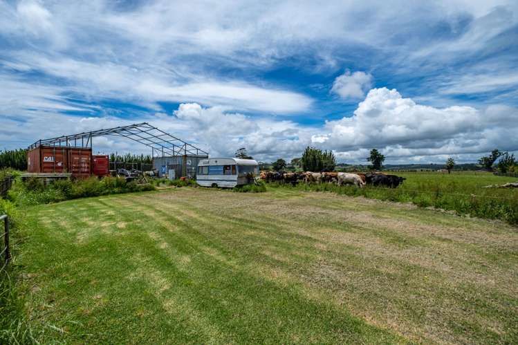 120 Kumi Road Awanui_16