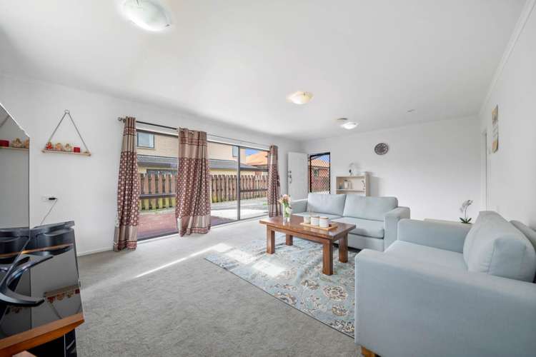 2/59 Huia Road Papatoetoe_5