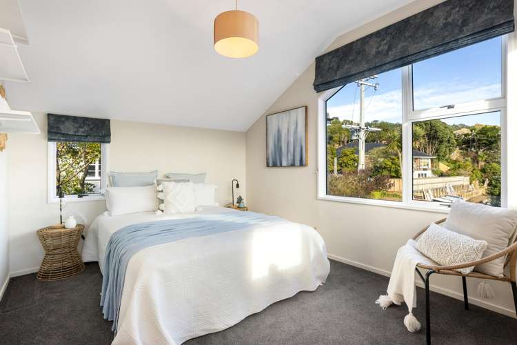 6 Rosehill Road Macandrew Bay_24
