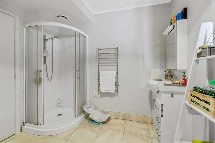 42 Tiraumea Drive Pakuranga_12