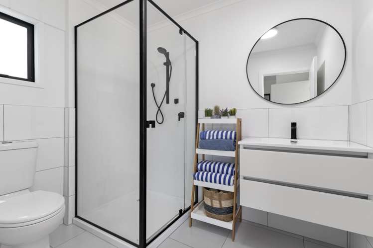 10 Cottonwood Place Kawakawa Bay_17