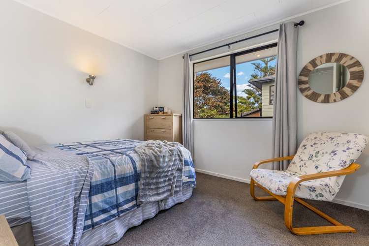 7d Collingwood Road Waiuku_8
