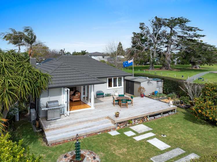 26 Durham Street Te Atatu Peninsula_18