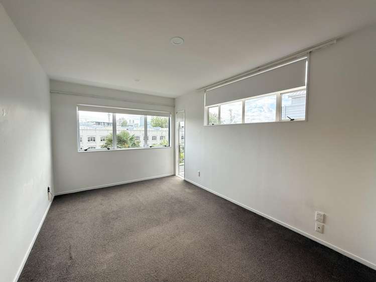 4/16 Balfour Road Parnell_7