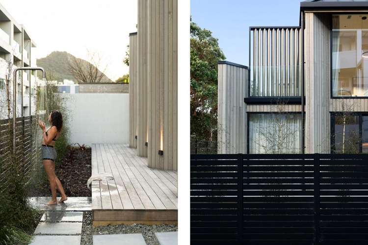 30B Pitau Road Mount Maunganui_34