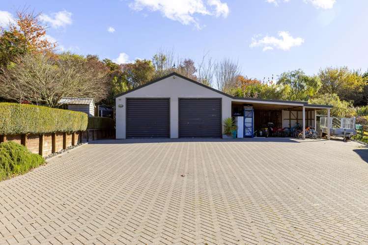 214 Mapara Road Acacia Bay_41