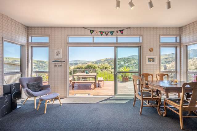 28 Muter Street Akaroa_4