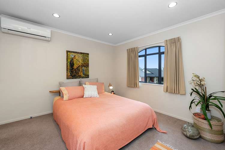 7 Portobello Way Huntington_10