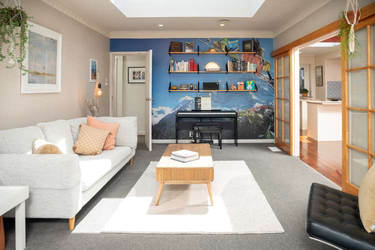 40 Rakau Road Hataitai_10