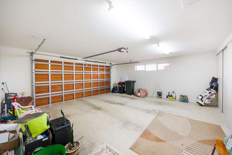 8 Hanalin Drive Marton_25