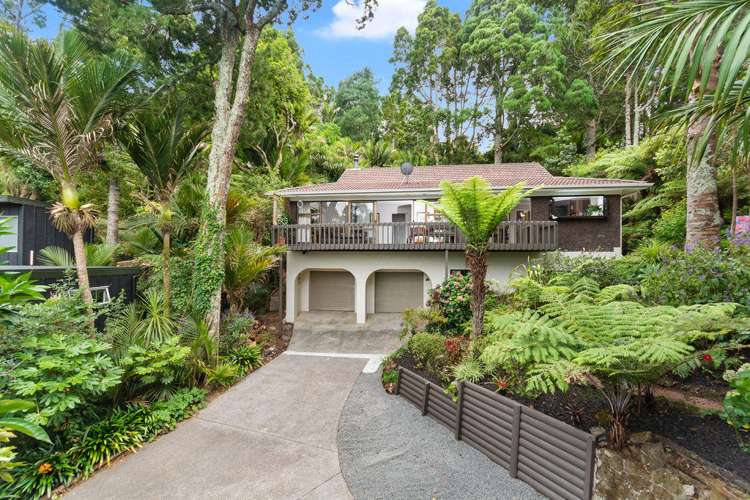130 Otitori Bay Road Titirangi_19