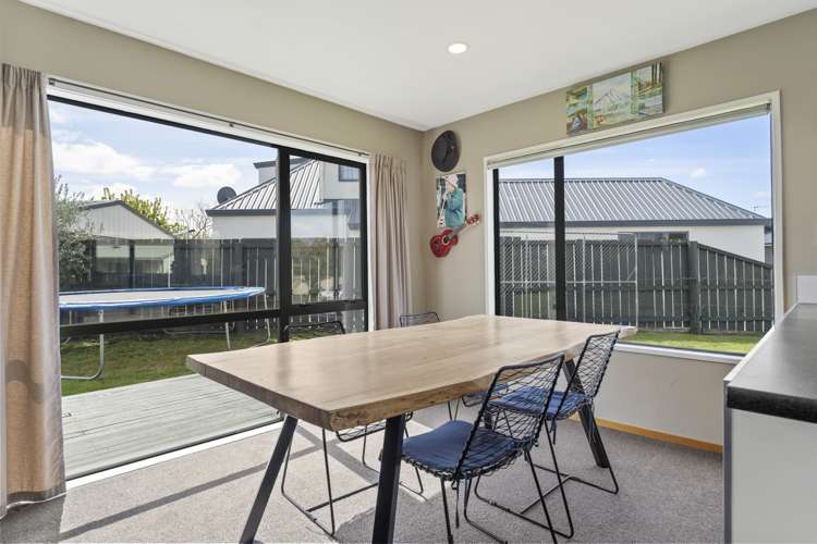 8 Pyke Court Cromwell_12