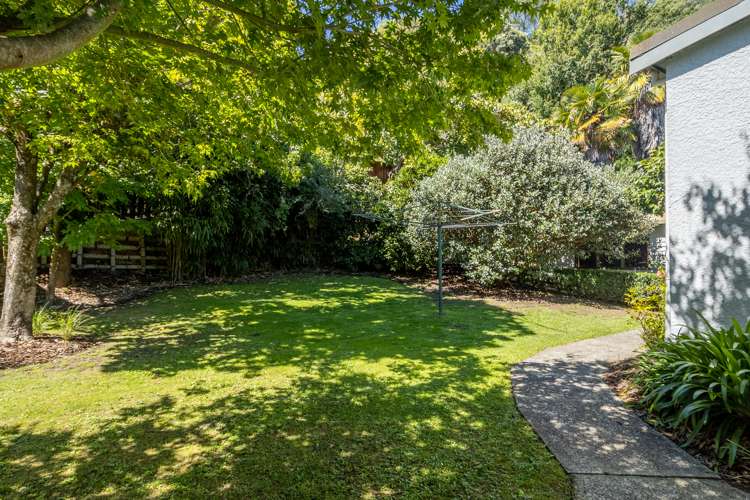 15c Harper Street Nelson City_21