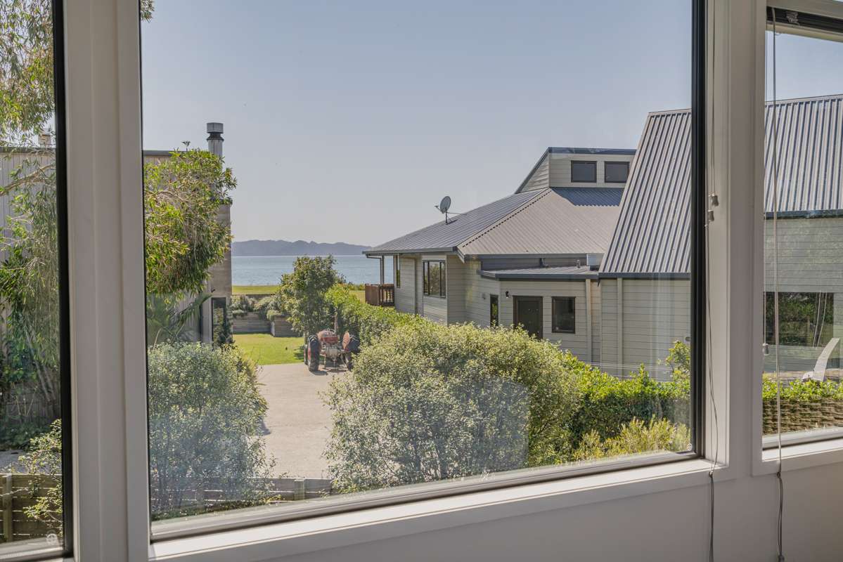 6 Endeavour Place_2