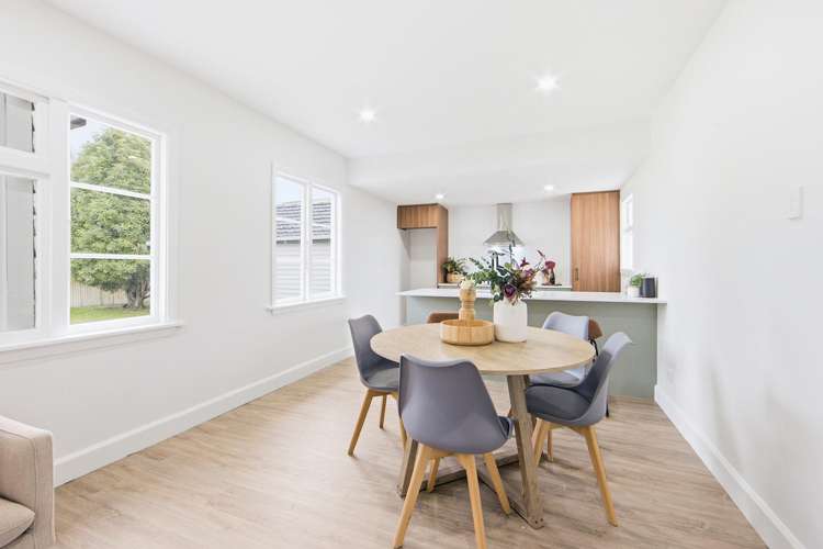193 Main North Road_4