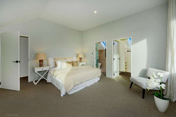 71 Eastern Terrace Beckenham_11