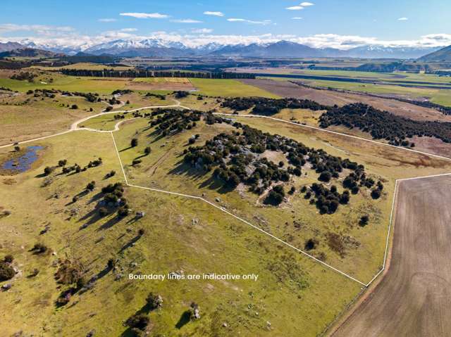 24 Puninga Lane, Queensberry Wanaka_4