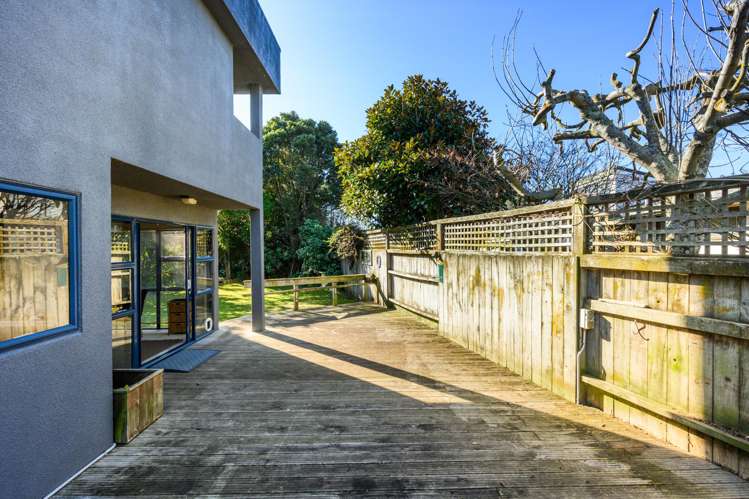 6 Oruaiti Crescent Ashhurst_23