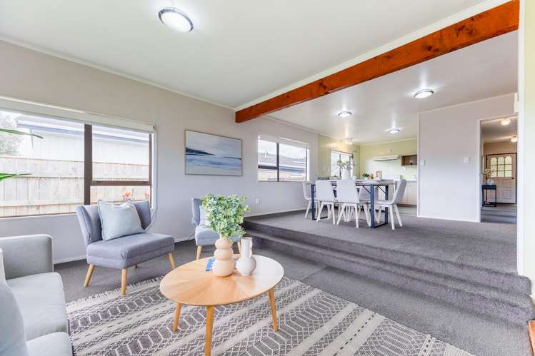 71 Aorangi Road Paraparaumu_3