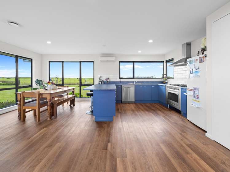 734 Maronan Ealing Road Lismore_22