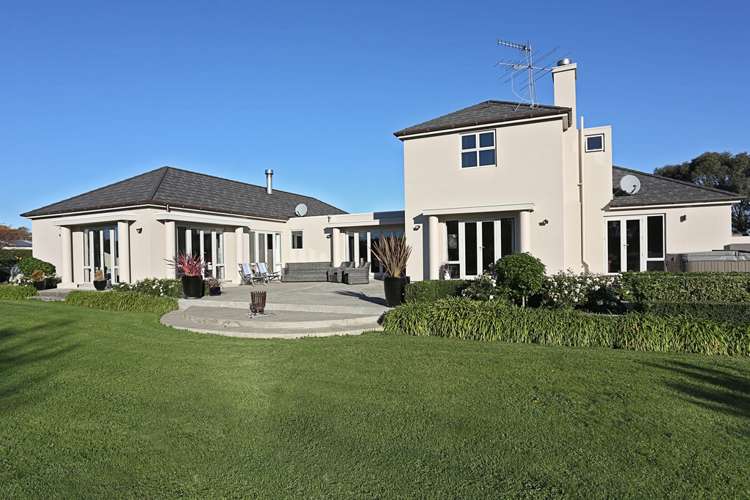 240 Bainfield Road Waikiwi_20