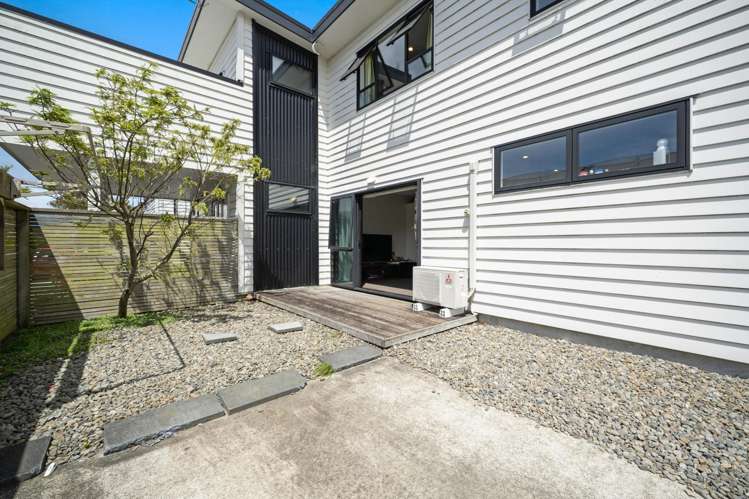 7 Phillip Street Johnsonville_13