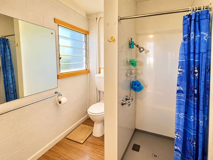 1/30 Martin Crescent Northcote_5