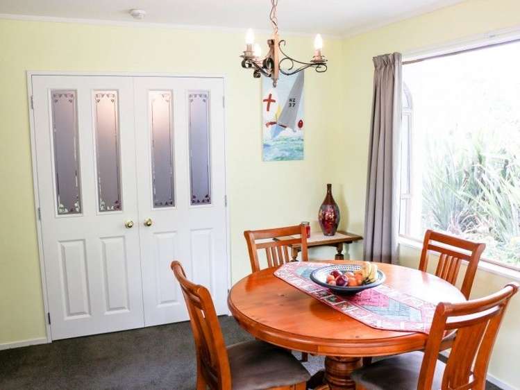 68 Raine Street Wanganui East_5