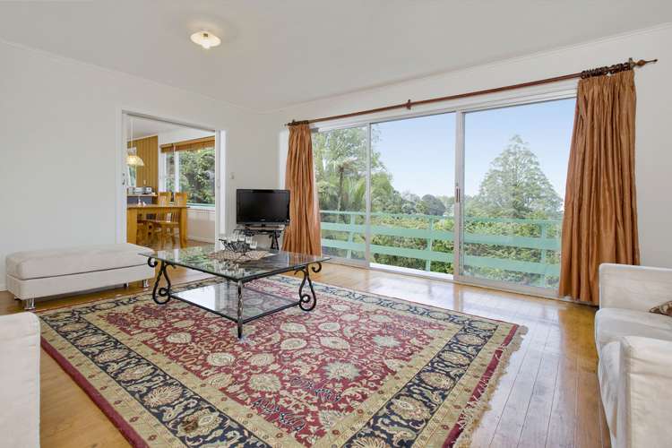 373 Huia Road Titirangi_10