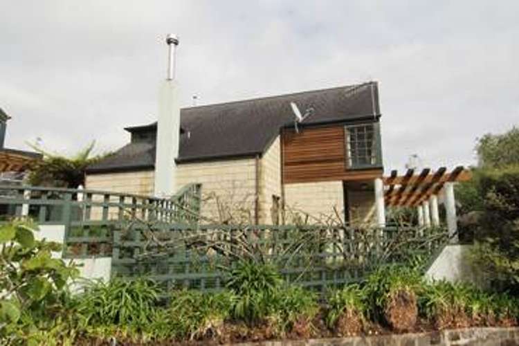 2/90 Orakei Road Remuera_35